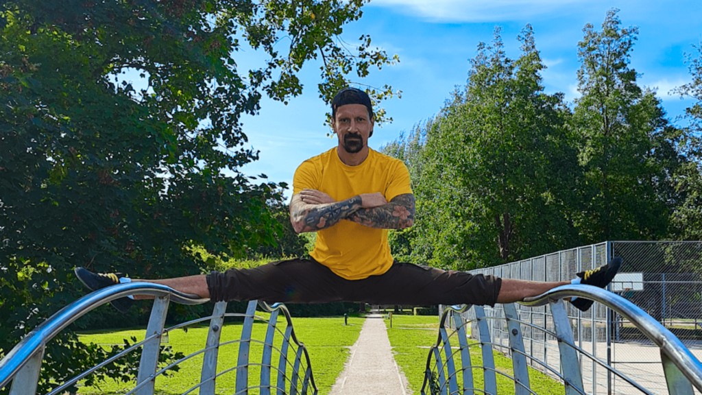 bg hero julien bg hero julien