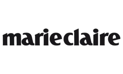 logo marie claire mag