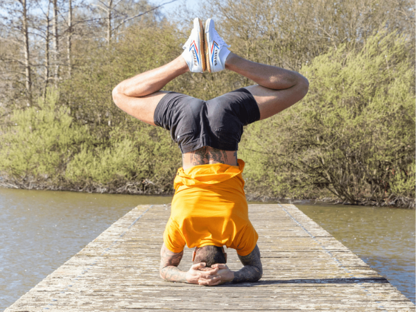 programme creer une vie julien gd 600x450