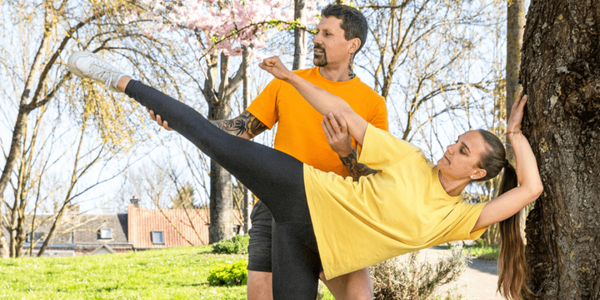 programme force et souplesse julien elisa 600x300