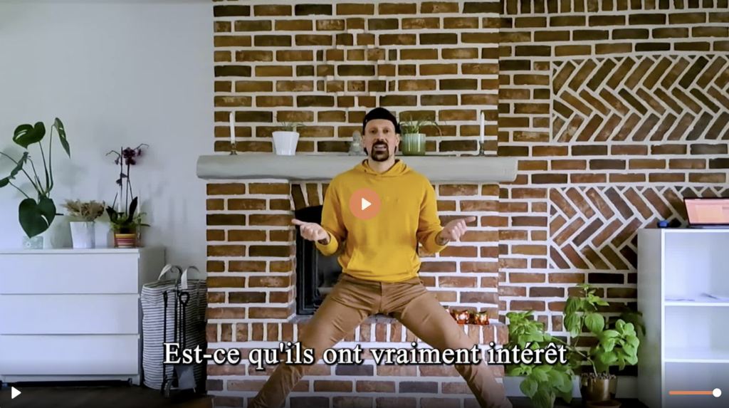 capture d’écran 2026 04 14 à 17.59.42