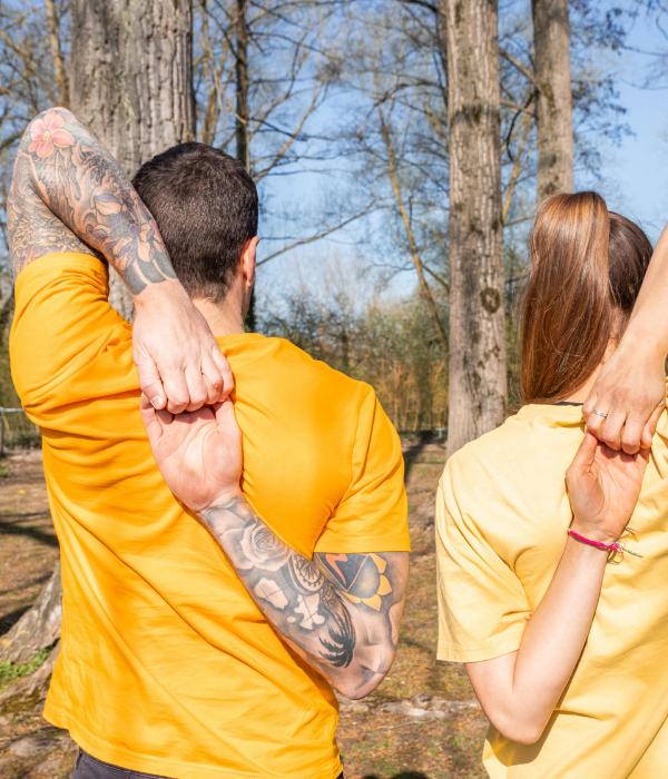 mouvement programme rem