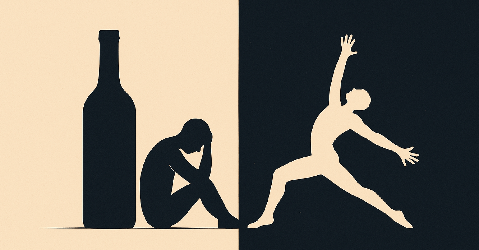 boire alcool effet sante mobilite
