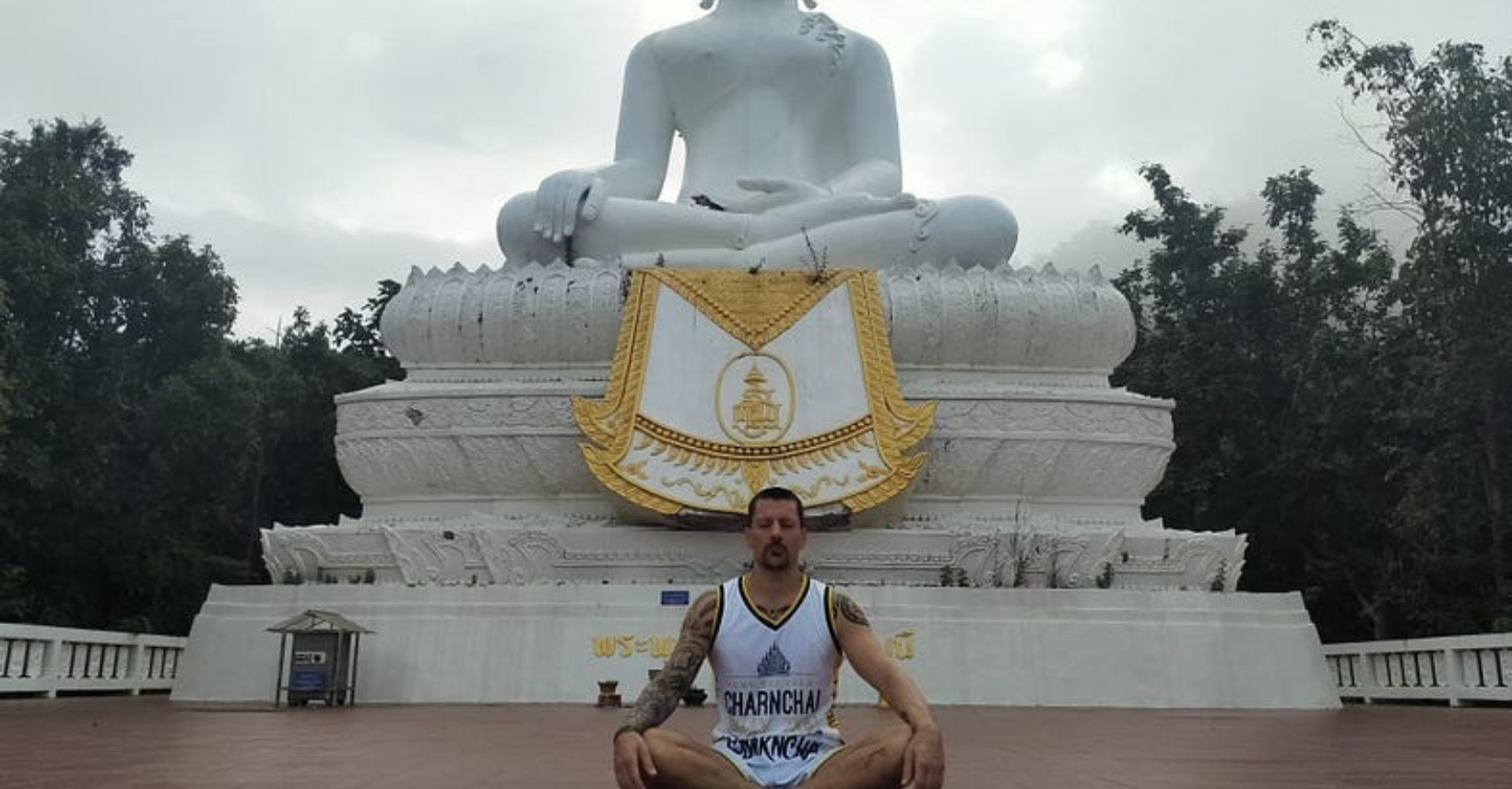 spiritualite julien zen