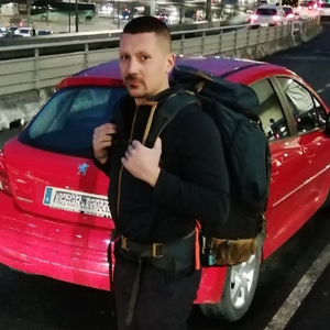 julien demaret en 2019 parti voyager en quete de sens julien demaret en 2019 parti voyager en quete de sens