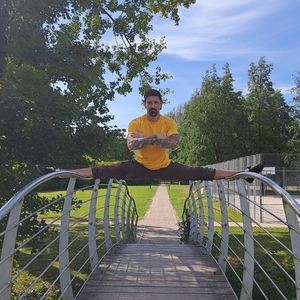 julien position bridge slit julien position bridge slit