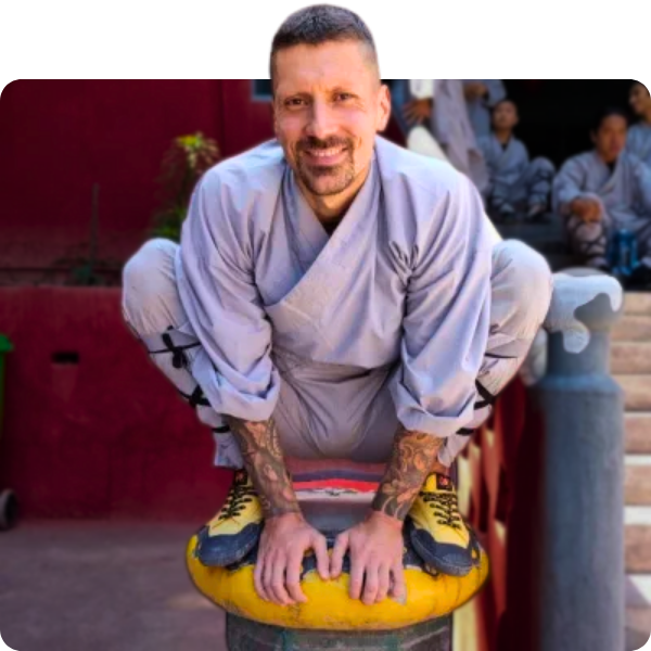 julien demarest coach mobilite hero squat profond julien demarest coach mobilite hero squat profond